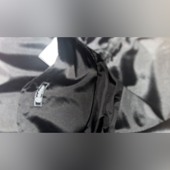 Bape multi colored backpack - Picture 6 of 8